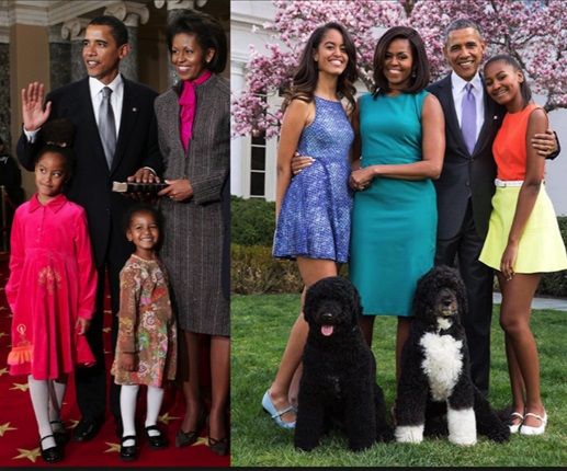 obama-family2