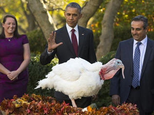 obama_turkey_pardon