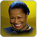 Carol Moseley-Braun