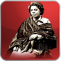 Edmonia Lewis
