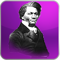 Frederick Douglass