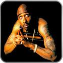 Tupac Shakur