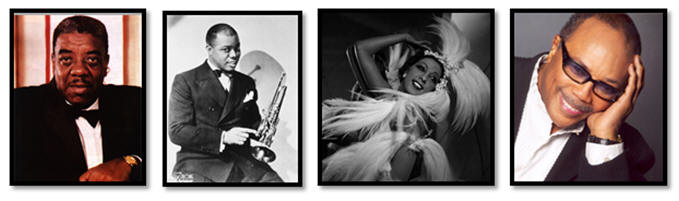 cleveland-louis-josy-q