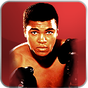 Muhammed Ali
