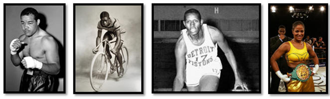 louis-taylor-lloyd-ali