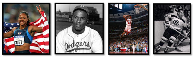 jones-robinson-jordan-oree