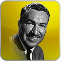 Adam Clayton Powell Jr