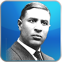 Garrett Morgan