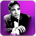 Jackie Wilson