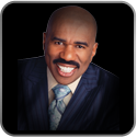 Steve Harvey