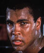 Muhammad Ali