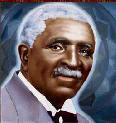 George Washington Carver