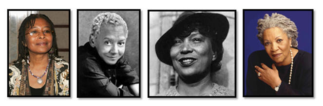 walker-nikki-zora-toni