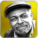 Amiri Baraka
