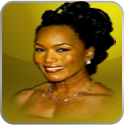 Angela Bassett