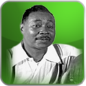 Claude McKay