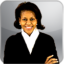 Michelle Obama