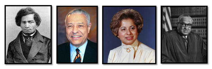 nat-clifton-pat-thurgood