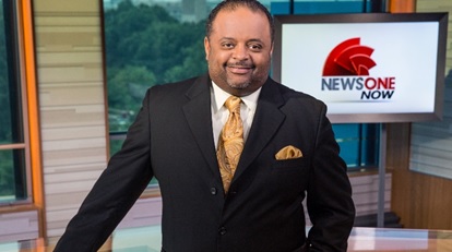 roland_martin