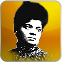 Ida B. Wells