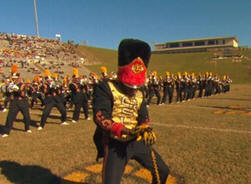 grambling