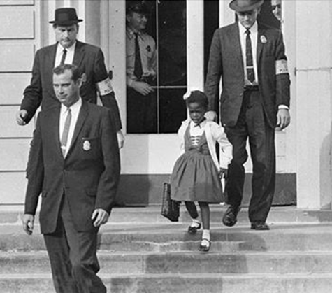 ruby_bridges