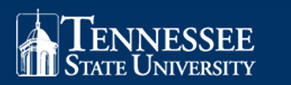 tennstate