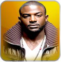 Lance Gross