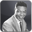 Nat King Cole