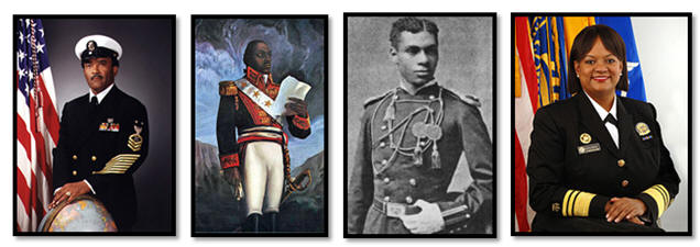 car-toussaint-henry-regina