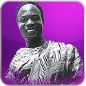 Kwame NKrumah