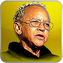 Nikki Giovanni