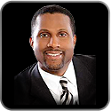 Tavis Smiley
