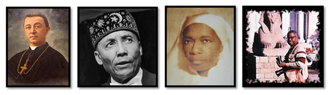 healy-elijah-clara-yosef