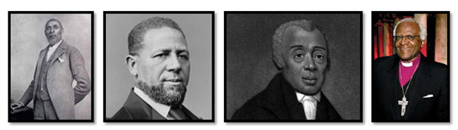 revels-jasper-allen-tutu