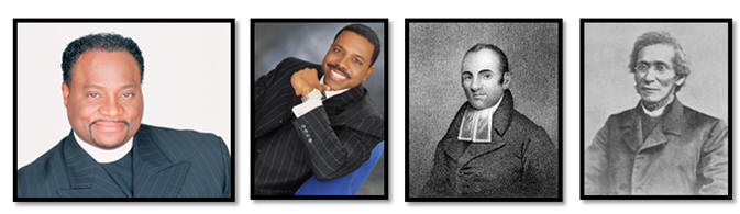 long-dollar-haynes-payne