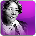 Lucy Parsons