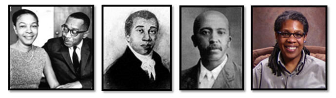 clark-allen-cardozo-dziko