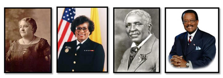 walker-elders-caver-cochran