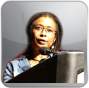 Alice Walker