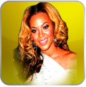 Beyonce 