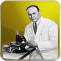 dr-charles-drew