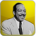 Count Basie