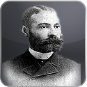 Daniel Hale Williams