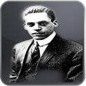 Ernest Everett Just