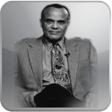 Harry Belafonte