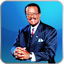 Johnnie Cochran