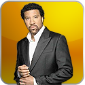 Lionel Ritchie