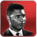 Medgar Evers
