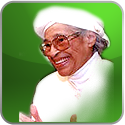 Rosa Parks